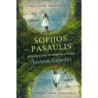 Sofijos pasaulis
