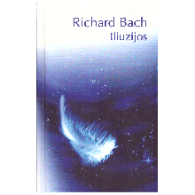 Iliuzijos