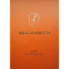 Bhagavadgyta