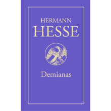 Demianas