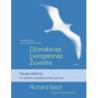 Džonatanas Livingstonas Žuvėdra