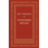 Gyvenimo kelias