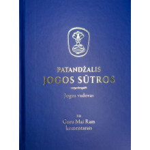 Jogos sūtros
