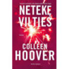 Netekę vilties