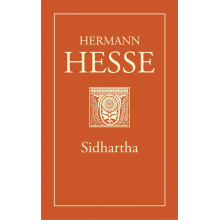 Sidharta