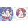 Labanakt, mėnuli!