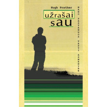 Užrašai sau