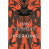 Hiperionas