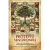 Protėvių sindromas