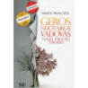 Geros nuotaikos vadovas. Nauja emocijų terapija