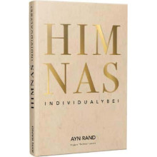 Himnas individualybei