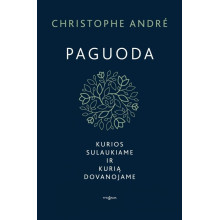 Paguoda