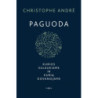 Paguoda
