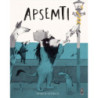 Apsemti