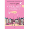 Cukrainė Paryžiuje