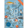 Kopėčios