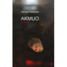 Akmuo
