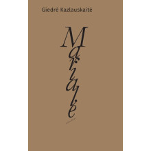Marialė