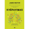 Kvėpavimas