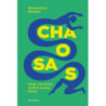Chaosas. Kaip nerimas veikia mūsų kūną