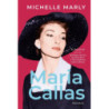 Maria Callas