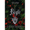 Bėglė