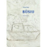Būsiu