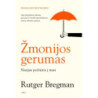 Žmonijos gerumas