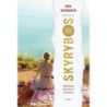 Skyrybos