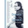Donskis yra Donskis