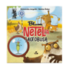 Blusa netelpa į autobusą