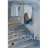 Šėpukė