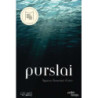 Purslai