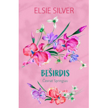 Beširdis