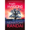 Nematomi randai