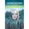 Akimirksniu