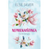 Nepriekaištinga