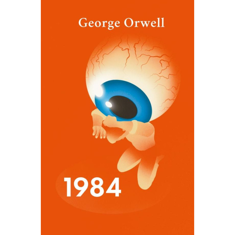 1984-ieji