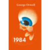 1984-ieji
