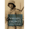 Vakarų fronte nieko naujo
