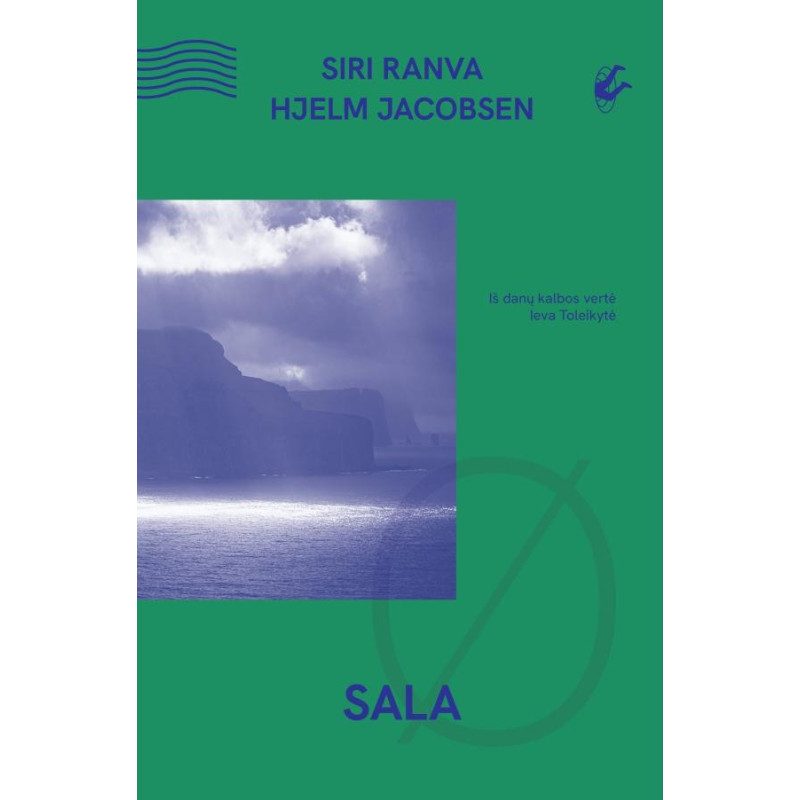 Sala