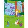 Skiemenuoju!