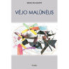 Vėjo malūnėlis