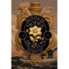Šlovingas Modės Horton kerštas