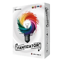 Fantizator