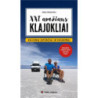 XXI amžiaus klajokliai