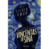 Vincentas ir Sina