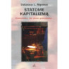 Statome kapitalizmą. Generatorius, dar vienas generatorius
