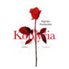Koplyčia