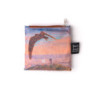 Easy bag M. K. Čiurlionis „Pasaka II"
